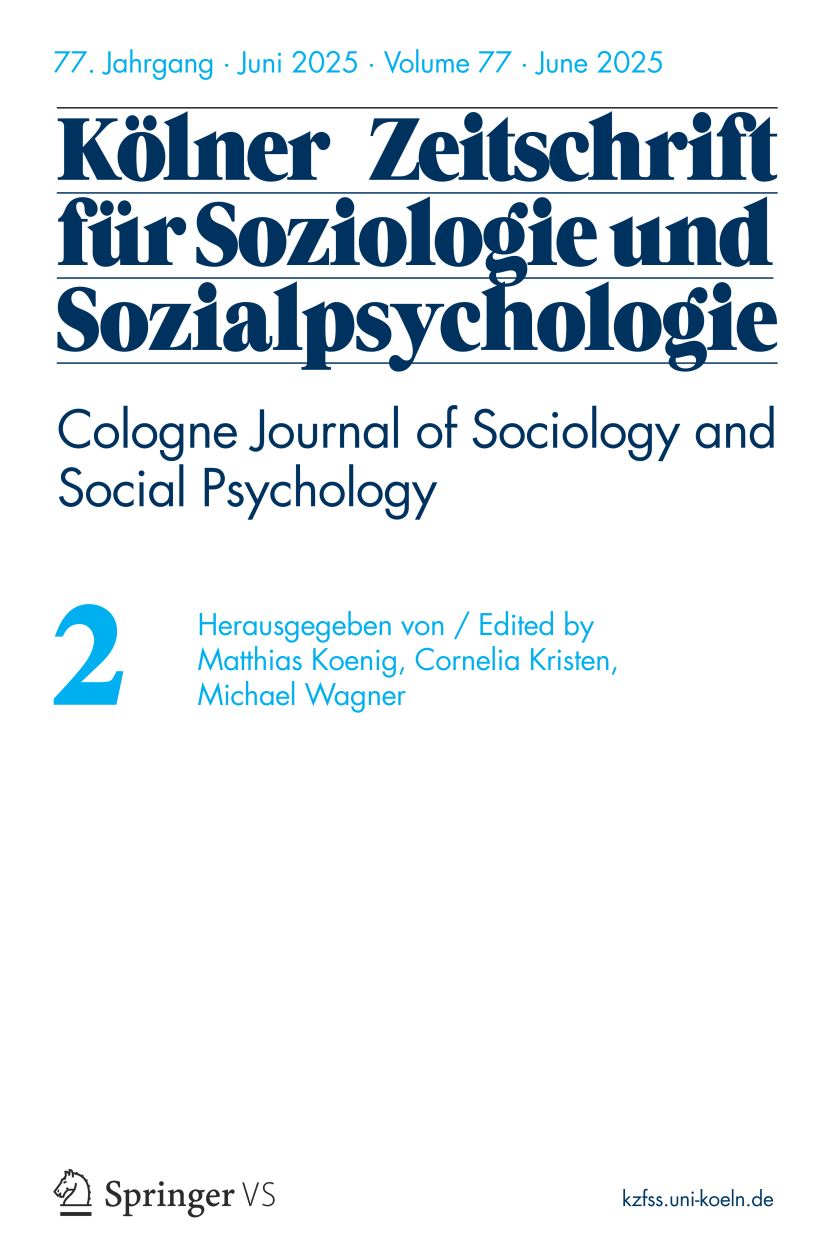 The Human Toll: How Trump's Politics Redefined Personal Bonds